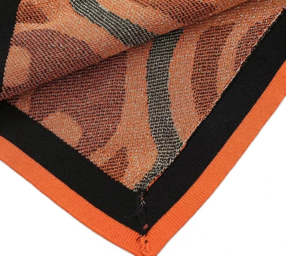 Conjunto Retro