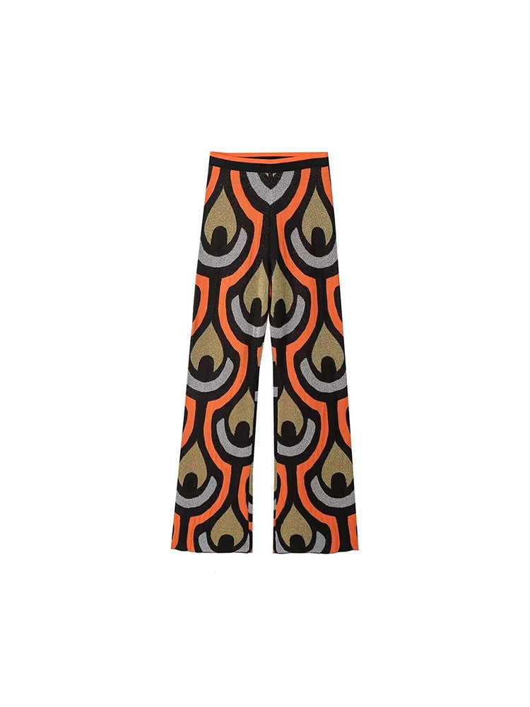Conjunto Retro