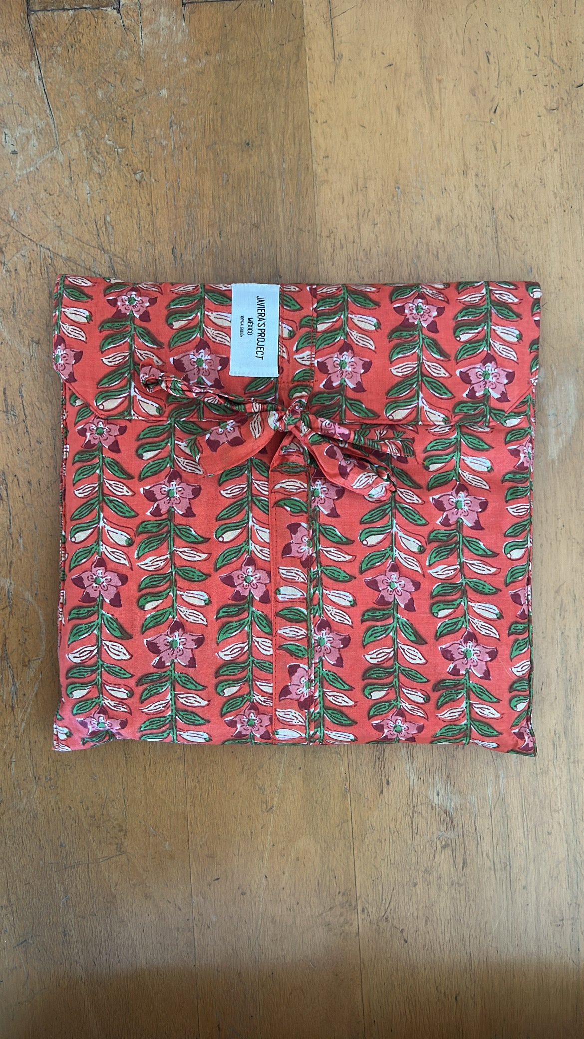 Pijamas talla S