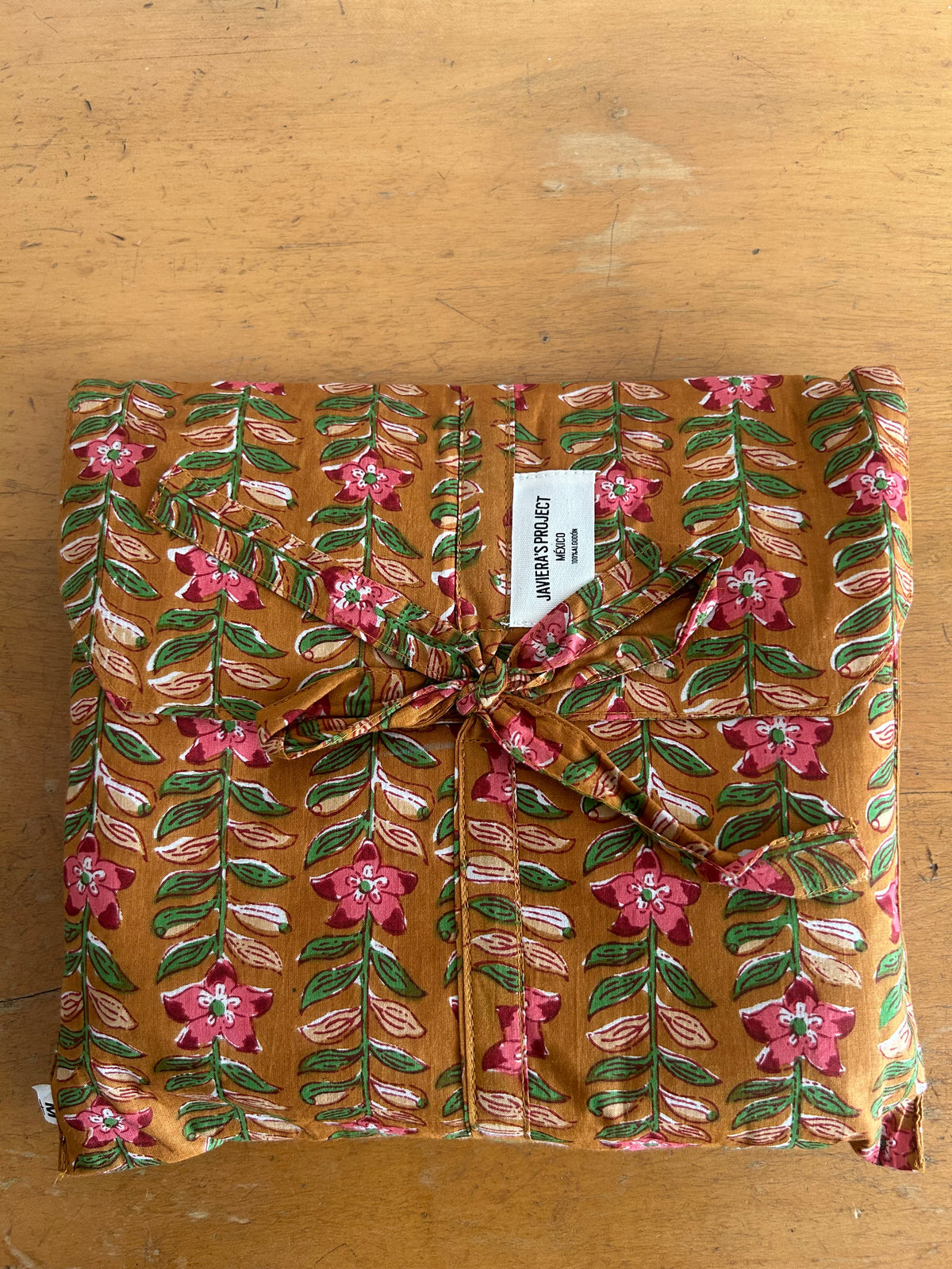 Pijamas talla M