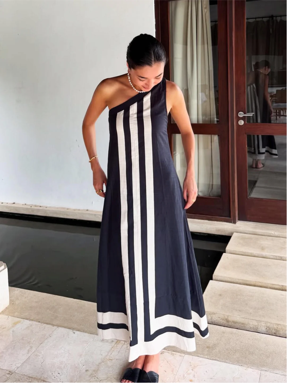 Vestido Pía