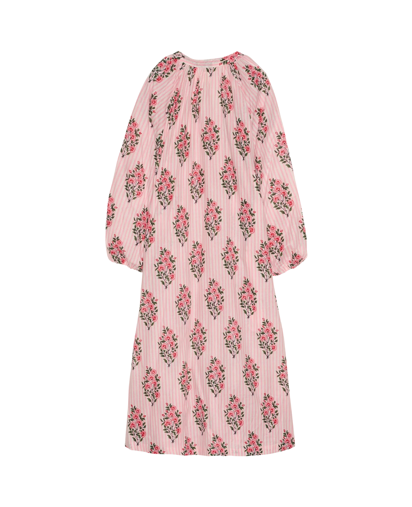 Vestido Clara I