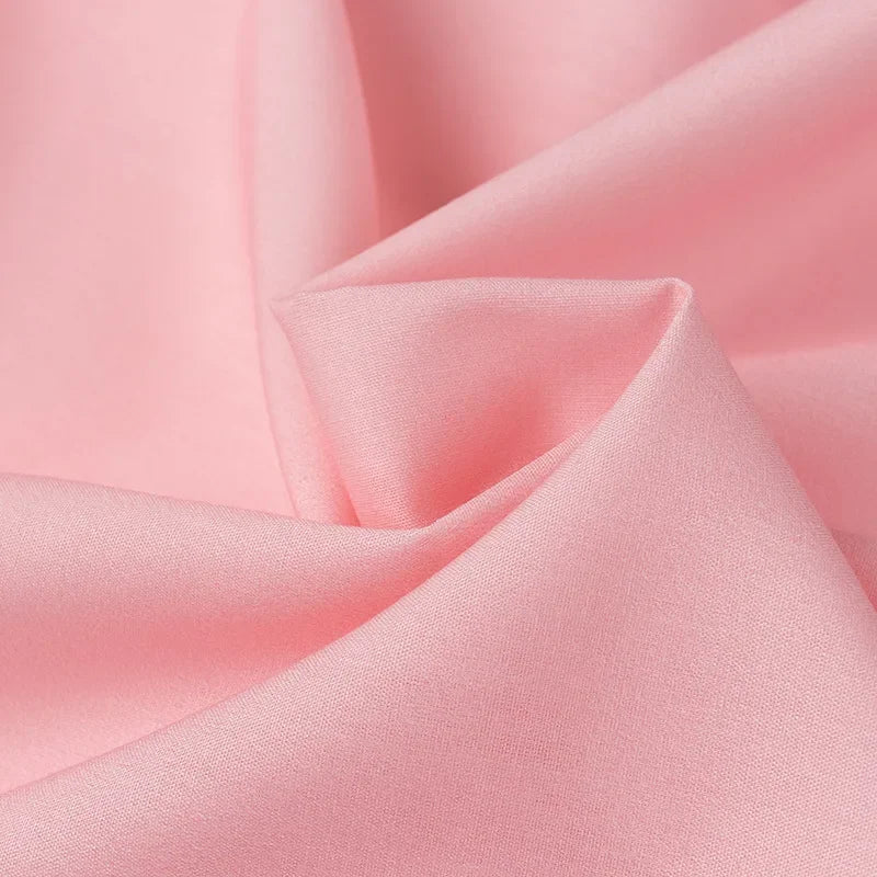 Blusa Prima