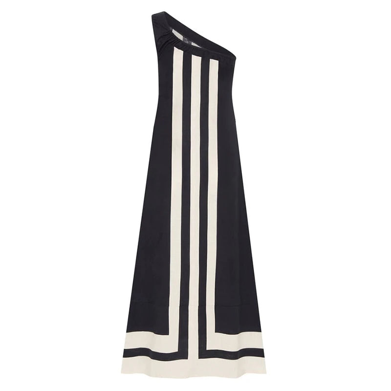 Vestido Pía