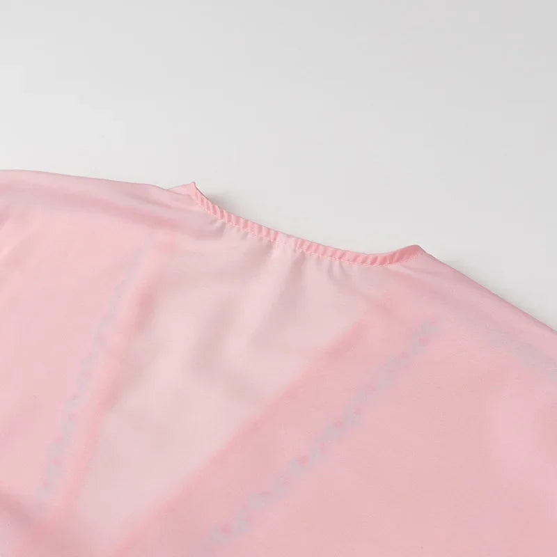 Blusa Prima