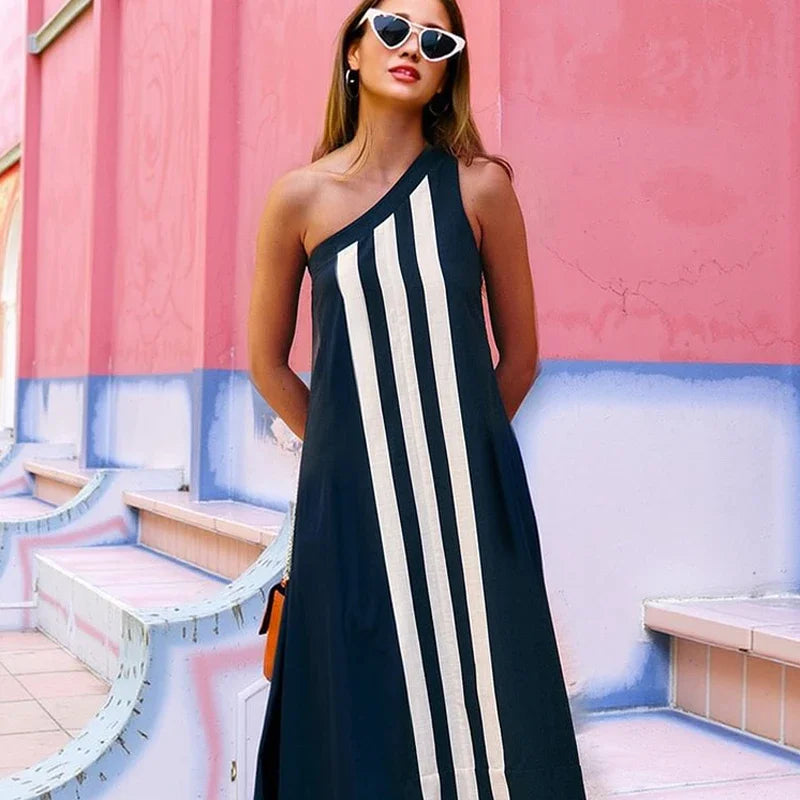 Vestido Pía