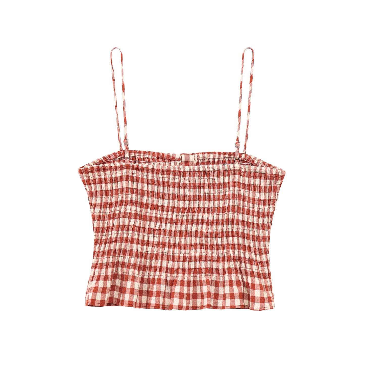 Conjunto Vichy