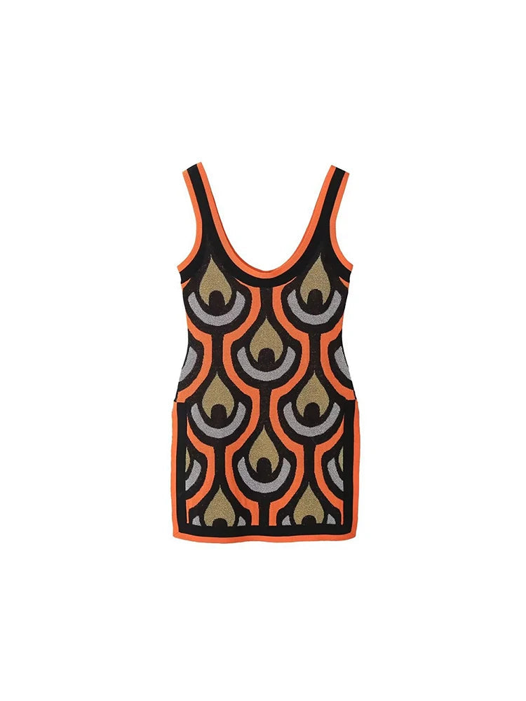Conjunto Retro