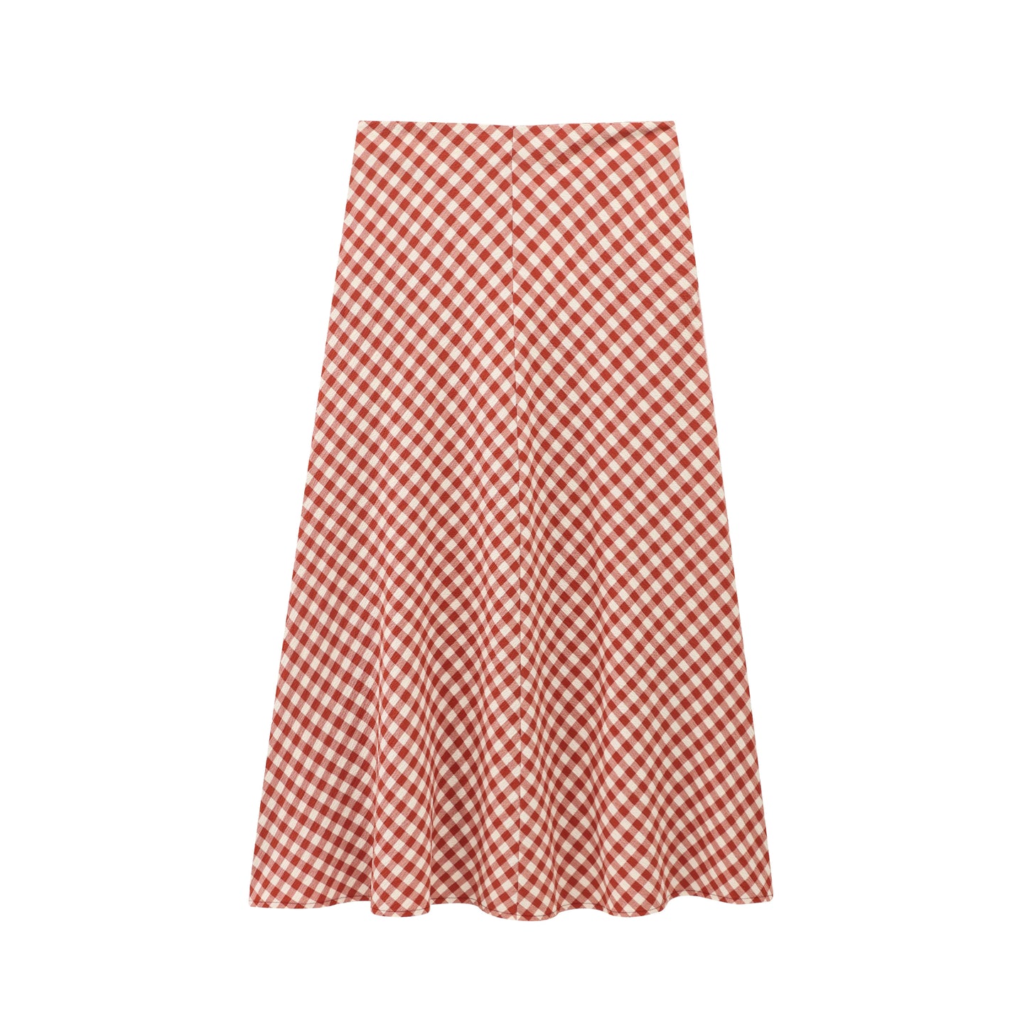 Conjunto Vichy